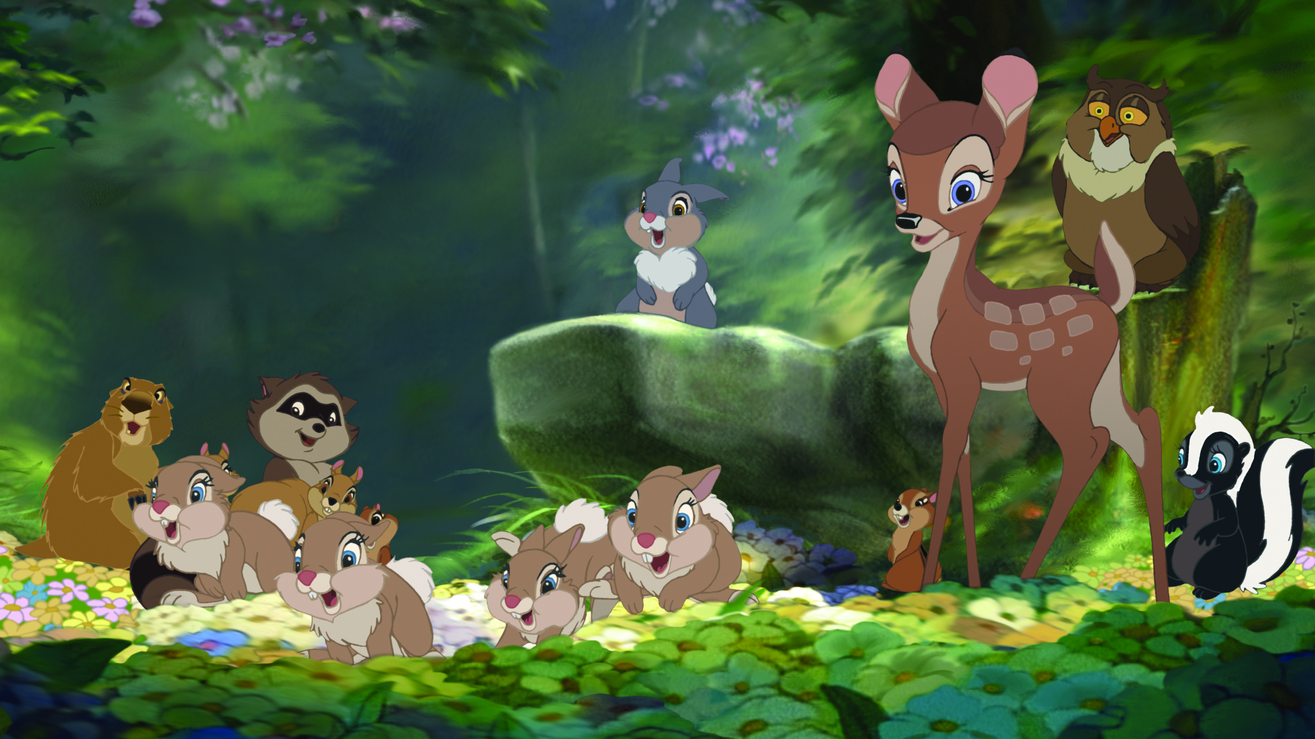 Bambi-and-friends.jpg